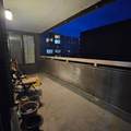 511 56 Avenue - Photo 24