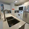 511 56 Avenue - Photo 4