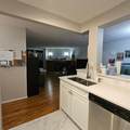 511 56 Avenue - Photo 5
