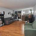 511 56 Avenue - Photo 6