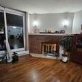 511 56 Avenue - Photo 7