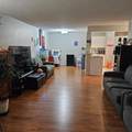 511 56 Avenue - Photo 8