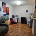 511 56 Avenue - Photo 9