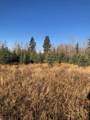 51038 Township Road 36-0A - Photo 26