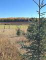 51038 Township Road 36-0A - Photo 27