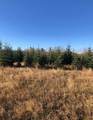 51038 Township Road 36-0A - Photo 29