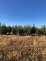 51038 Township Road 36-0A - Photo 30