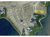 Lot 22 Kingfisher Estates Drive - Photo 1