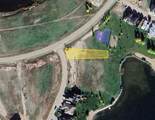 Lot 25 Kingfisher Estates Drive - Photo 1