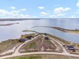 Lot 25 Kingfisher Estates Drive - Photo 2