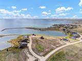 Lot 25 Kingfisher Estates Drive - Photo 3