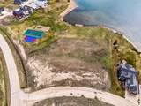 Lot 25 Kingfisher Estates Drive - Photo 4