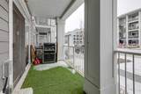 500 Auburn Meadows Common - Photo 10