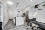 500 Auburn Meadows Common - Photo 11