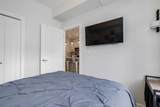500 Auburn Meadows Common - Photo 13