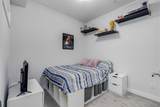 500 Auburn Meadows Common - Photo 14