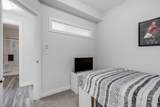500 Auburn Meadows Common - Photo 15