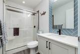 500 Auburn Meadows Common - Photo 16
