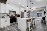 500 Auburn Meadows Common - Photo 2