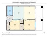 500 Auburn Meadows Common - Photo 20