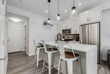 500 Auburn Meadows Common - Photo 3