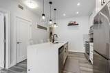 500 Auburn Meadows Common - Photo 4
