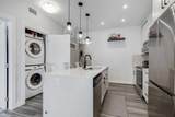 500 Auburn Meadows Common - Photo 5