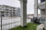 500 Auburn Meadows Common - Photo 9