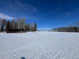 414006 Range Road 6-3 - Photo 1