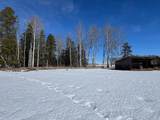 414006 Range Road 6-3 - Photo 4