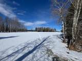 414006 Range Road 6-3 - Photo 5