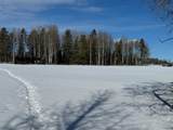 414006 Range Road 6-3 - Photo 6