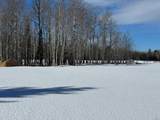 414006 Range Road 6-3 - Photo 7