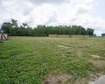 5404 Poplar Lane - Photo 1