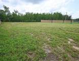 5404 Poplar Lane - Photo 4