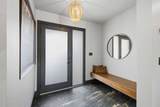 38 Sunrise Way - Photo 10