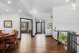 38 Sunrise Way - Photo 11