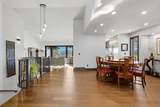 38 Sunrise Way - Photo 12