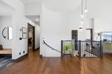 38 Sunrise Way - Photo 13