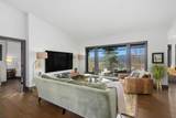 38 Sunrise Way - Photo 14