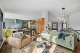38 Sunrise Way - Photo 16