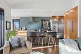 38 Sunrise Way - Photo 17