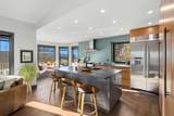 38 Sunrise Way - Photo 18