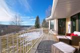 38 Sunrise Way - Photo 23