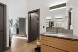 38 Sunrise Way - Photo 30