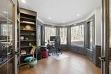 38 Sunrise Way - Photo 31
