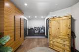 38 Sunrise Way - Photo 35