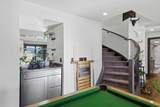 38 Sunrise Way - Photo 37