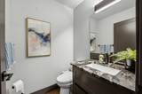 38 Sunrise Way - Photo 38