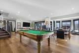 38 Sunrise Way - Photo 39